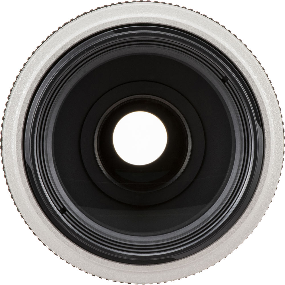 Canon EF 70-300mm f/4-5.6L IS USM Lens - Grade 8 | Progear
